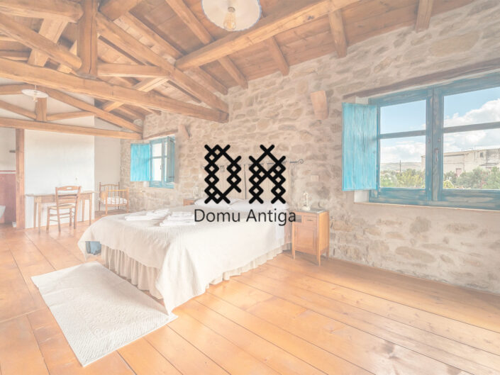 Domu Antiga, Boutique Hotel